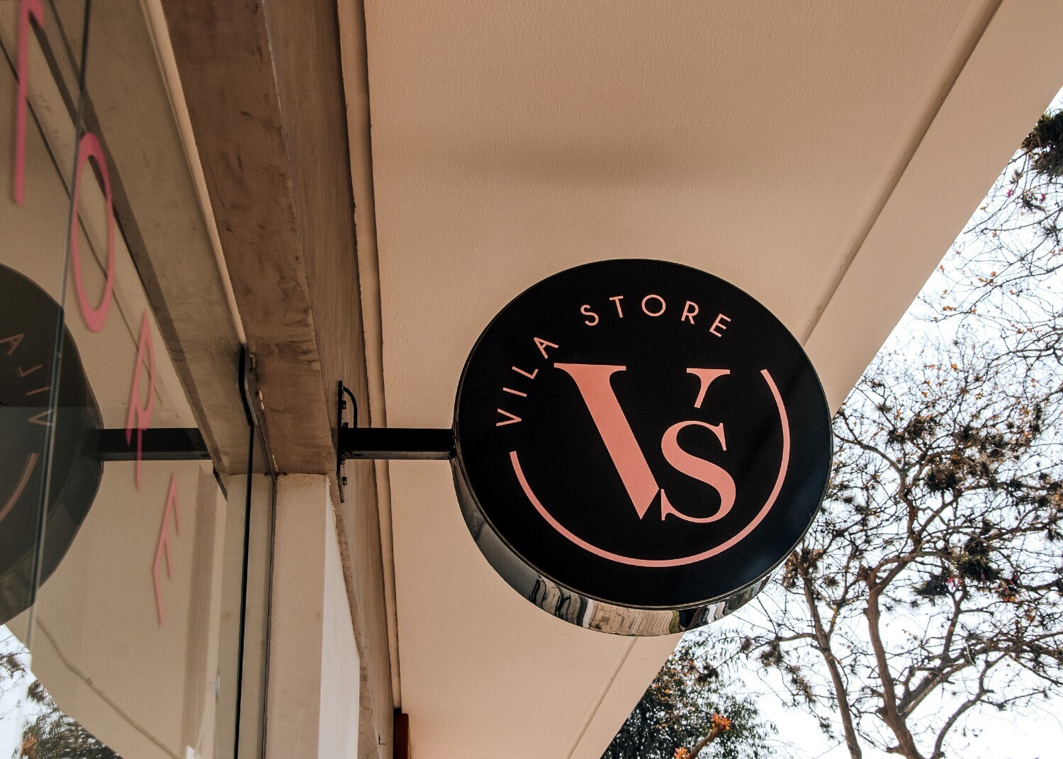 Vila-Store-15-imresizer