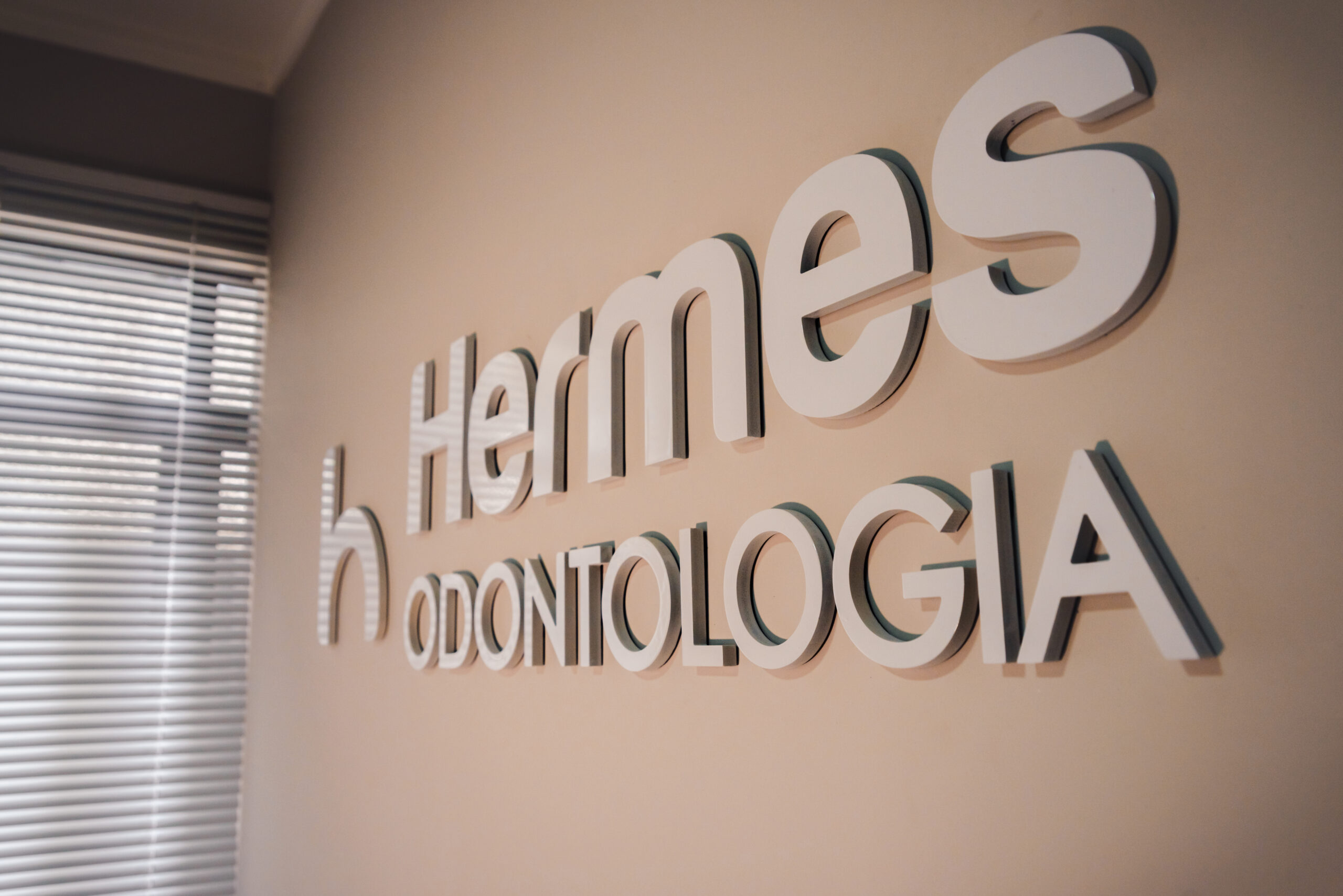 HERMES ODONTOLOGIA